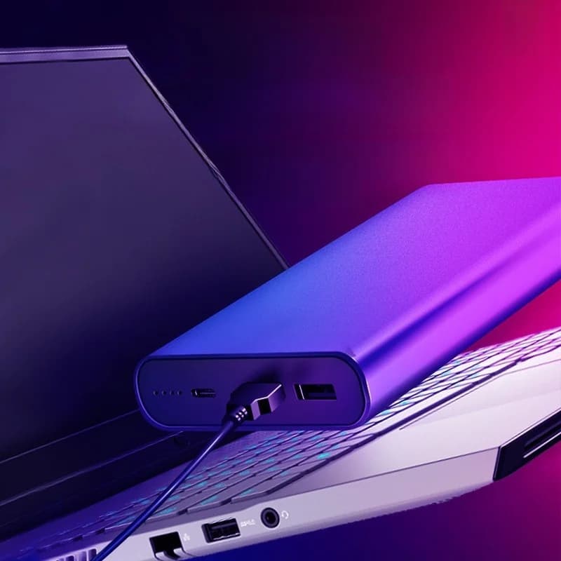 RGB подова лампа със синхронизиране на музиката, управление чрез приложение и дистанционно
